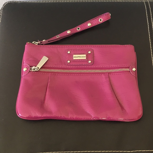 Designer brands clutch bundle - Picture 6 of 8